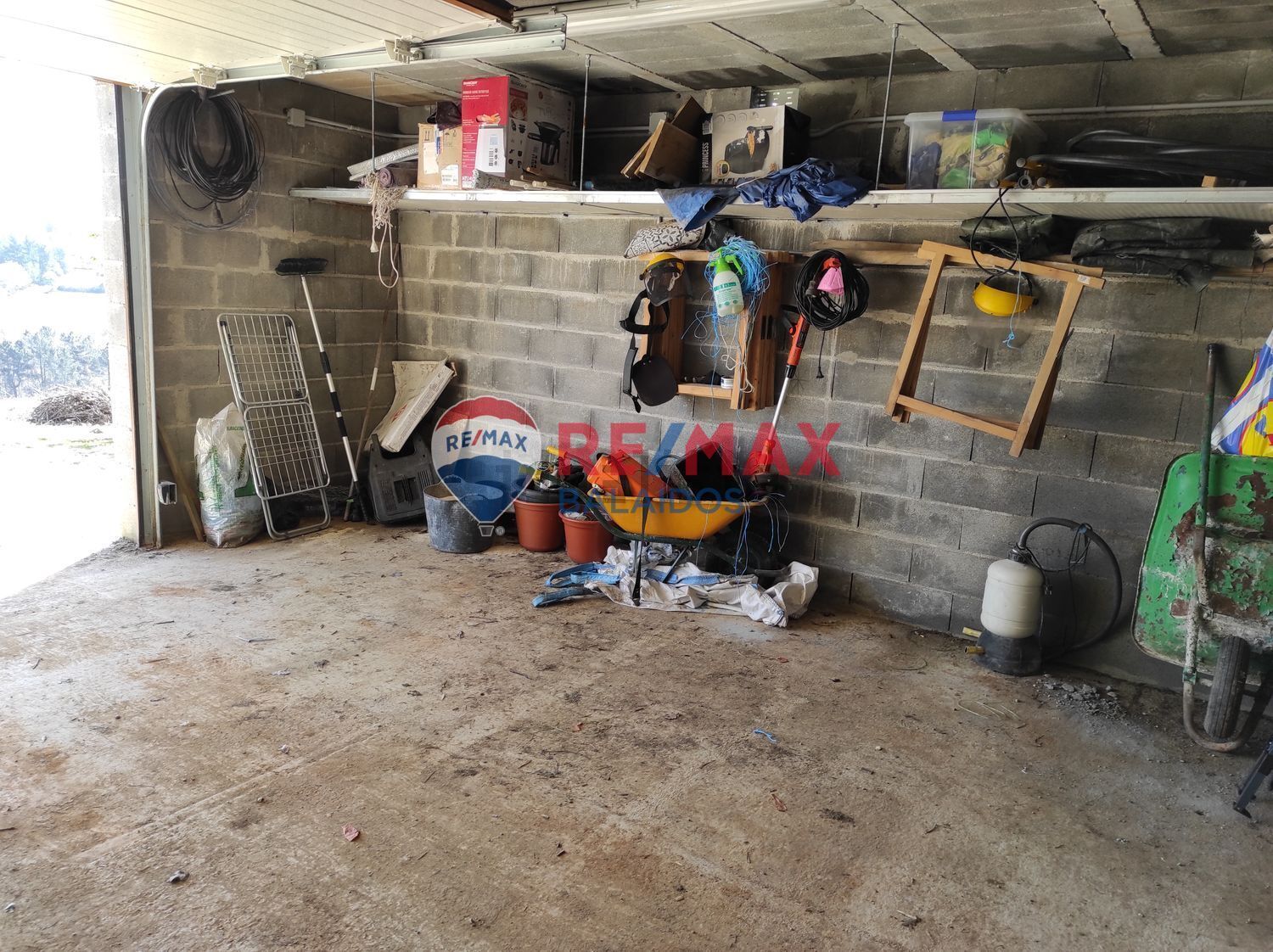 Casas o chalets-Venta-Sober-822822-Foto-51