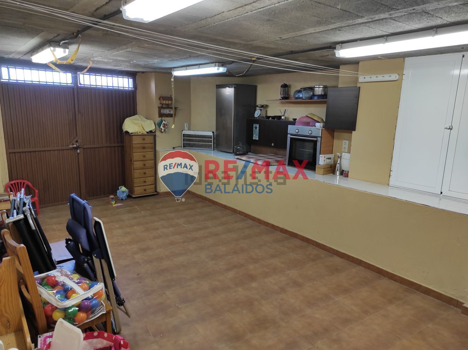 Casas o chalets-Venta-Sober-822822-Foto-55