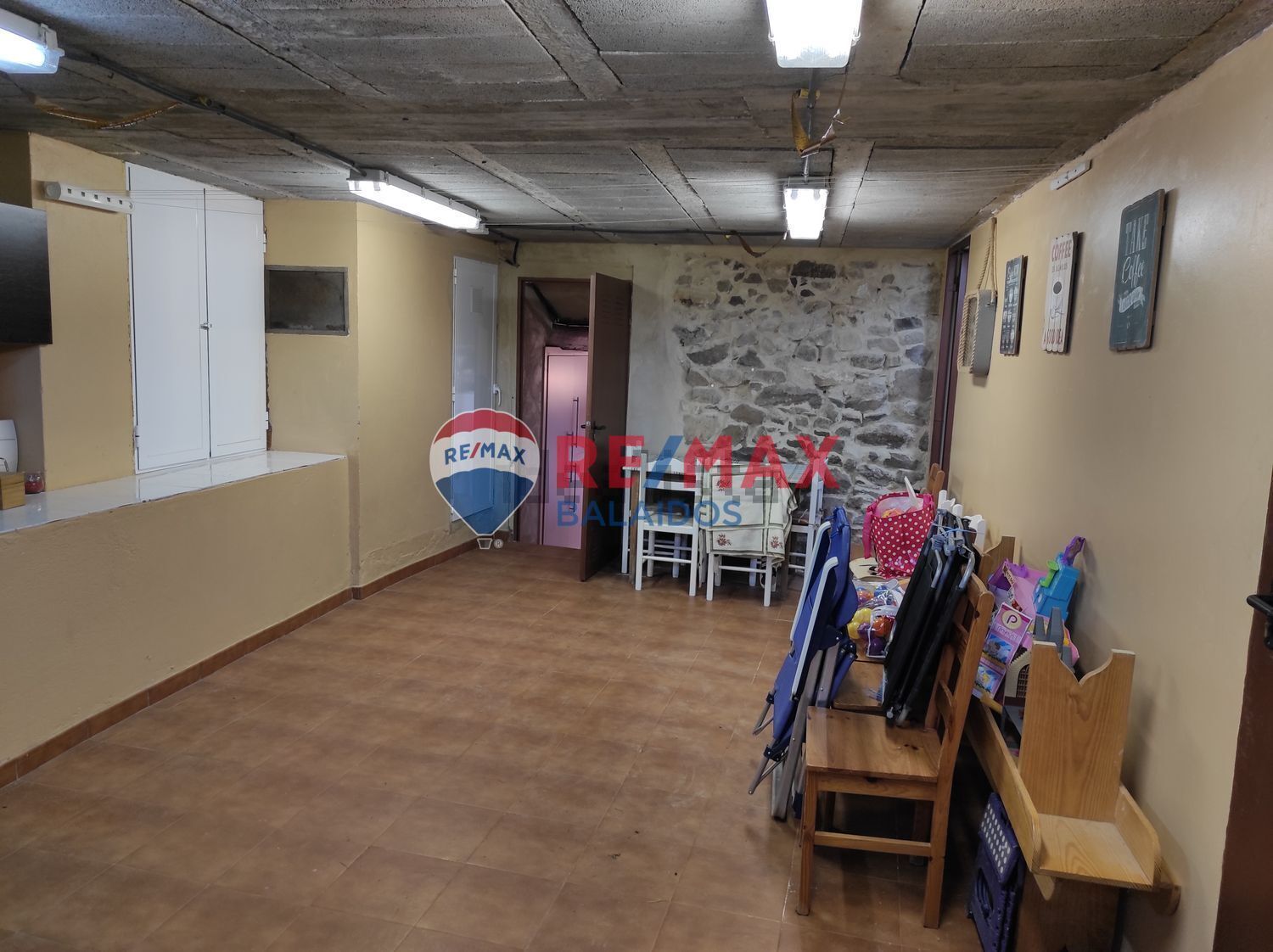 Casas o chalets-Venta-Sober-822822-Foto-56