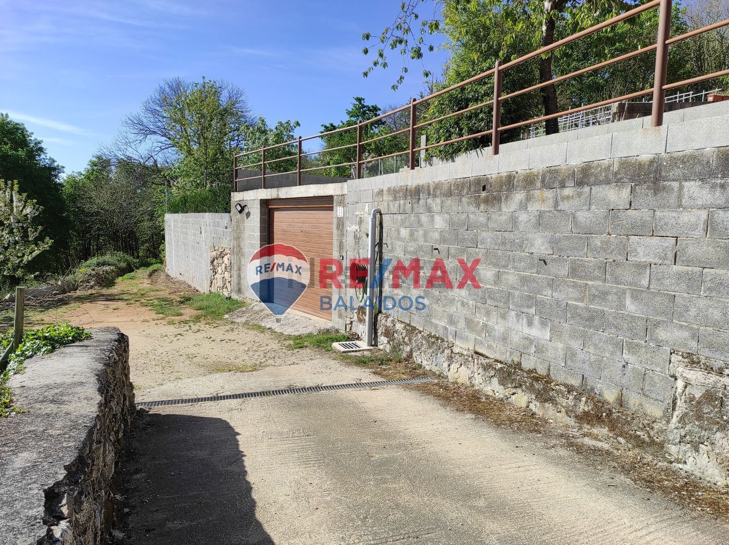 Casas o chalets-Venta-Sober-822822-Foto-58
