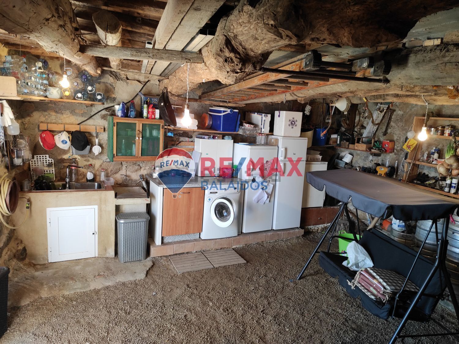 Casas o chalets-Venta-Sober-822822-Foto-57