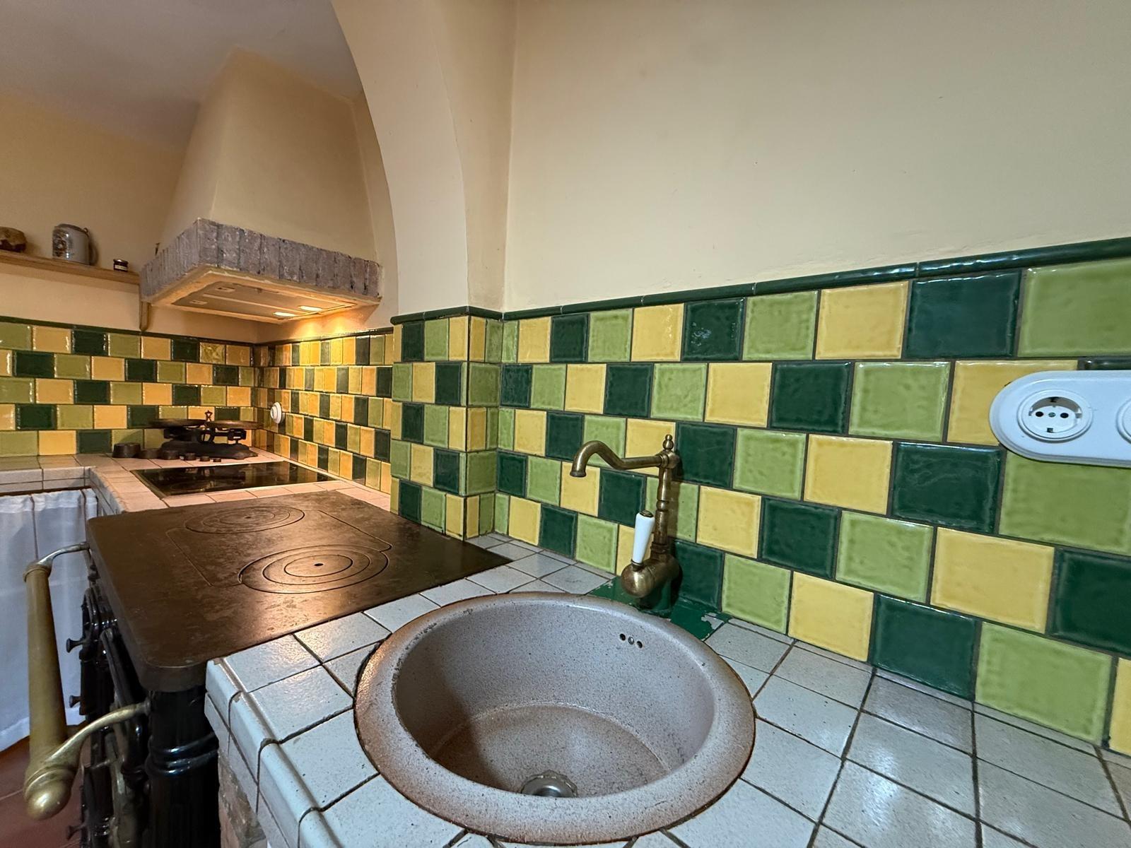 Casas o chalets-Venta-La Muela-2415944-Foto-6