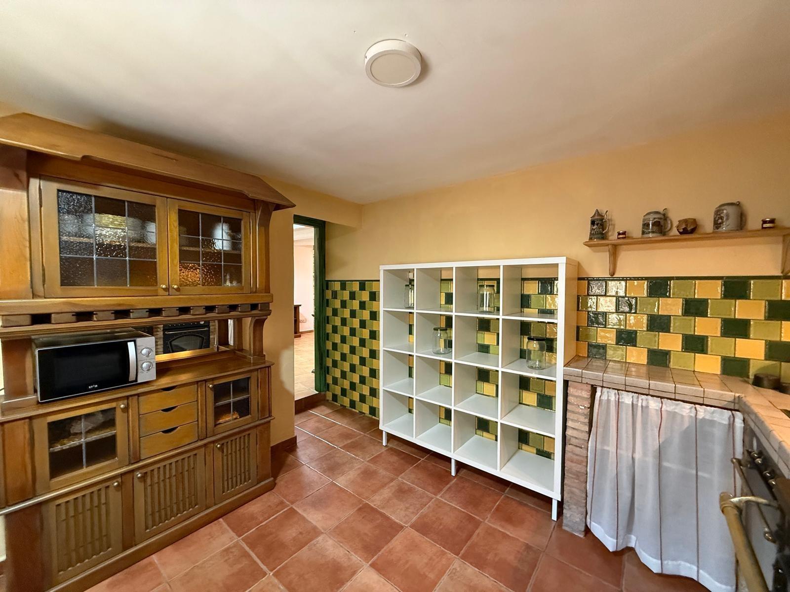 Casas o chalets-Venta-La Muela-2415944-Foto-5