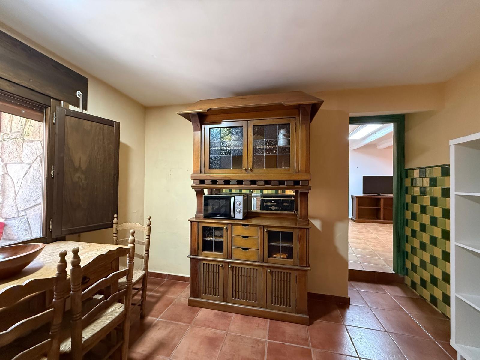 Casas o chalets-Venta-La Muela-2415944-Foto-3