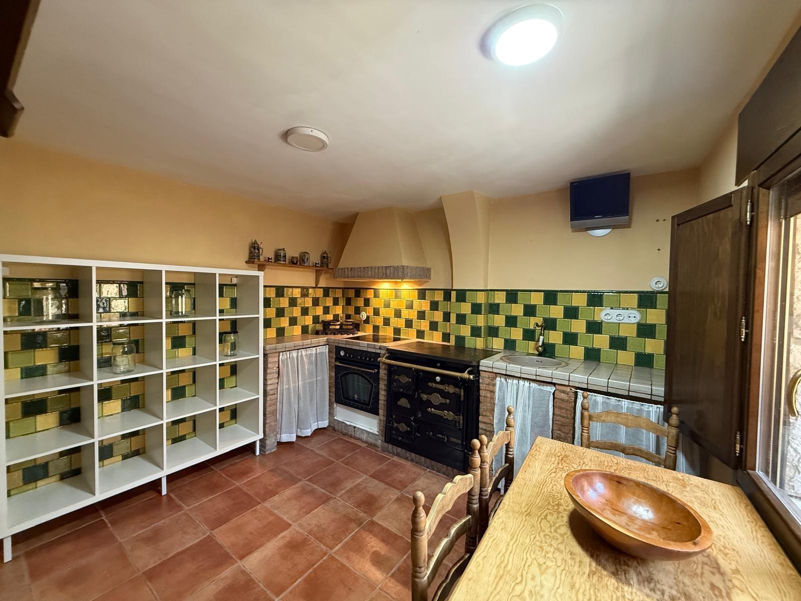 Casas o chalets-Venta-La Muela-2415944-Foto-4