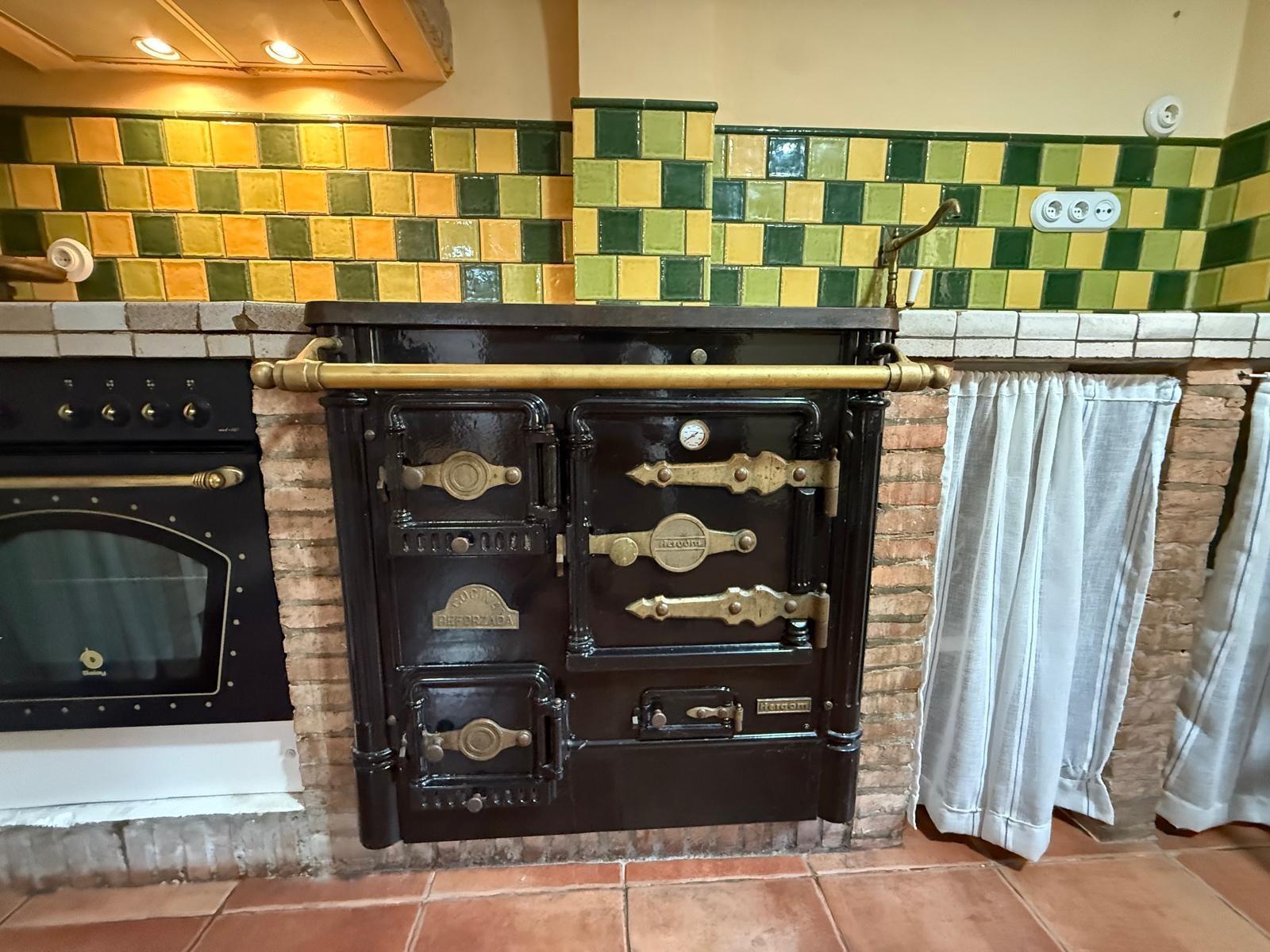 Casas o chalets-Venta-La Muela-2415944-Foto-7