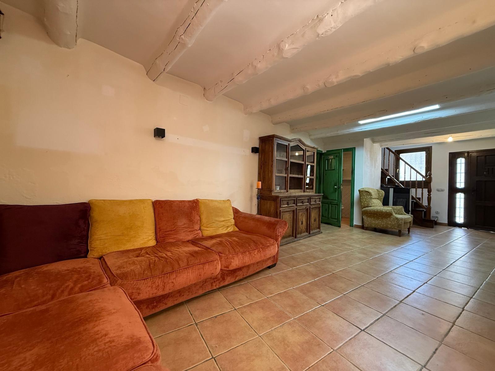 Casas o chalets-Venta-La Muela-2415944-Foto-12