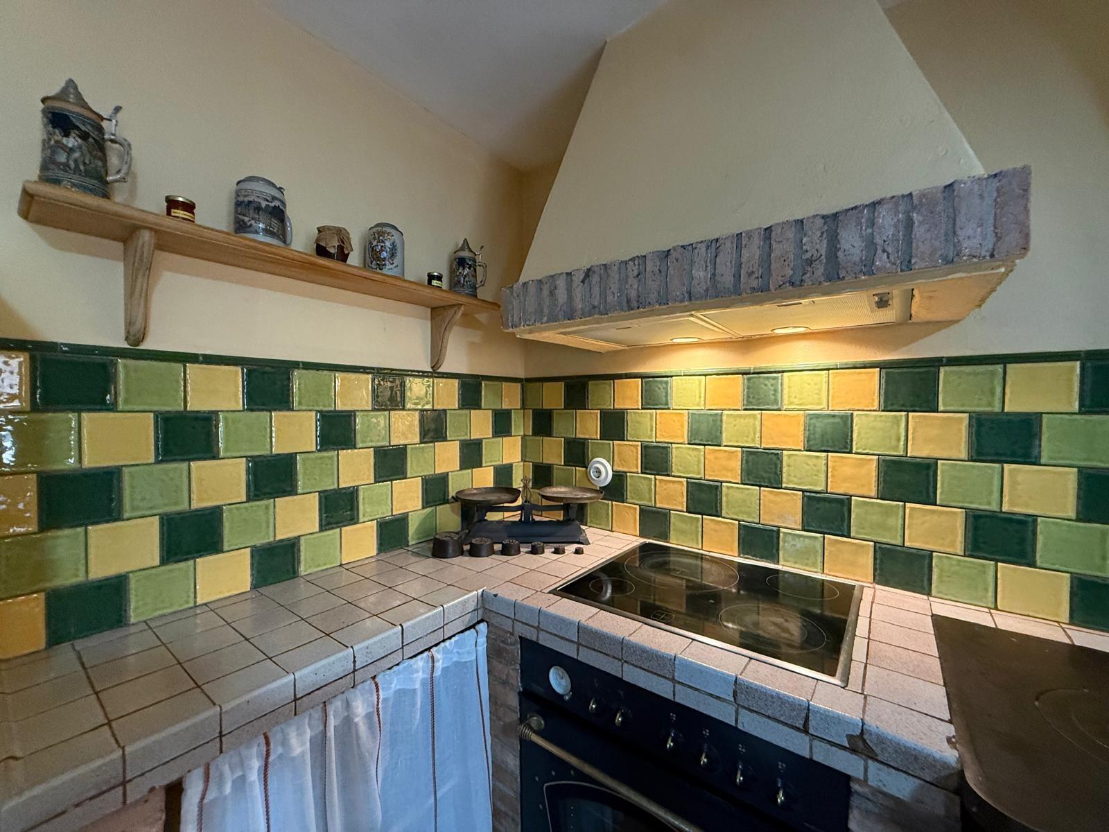 Casas o chalets-Venta-La Muela-2415944-Foto-9