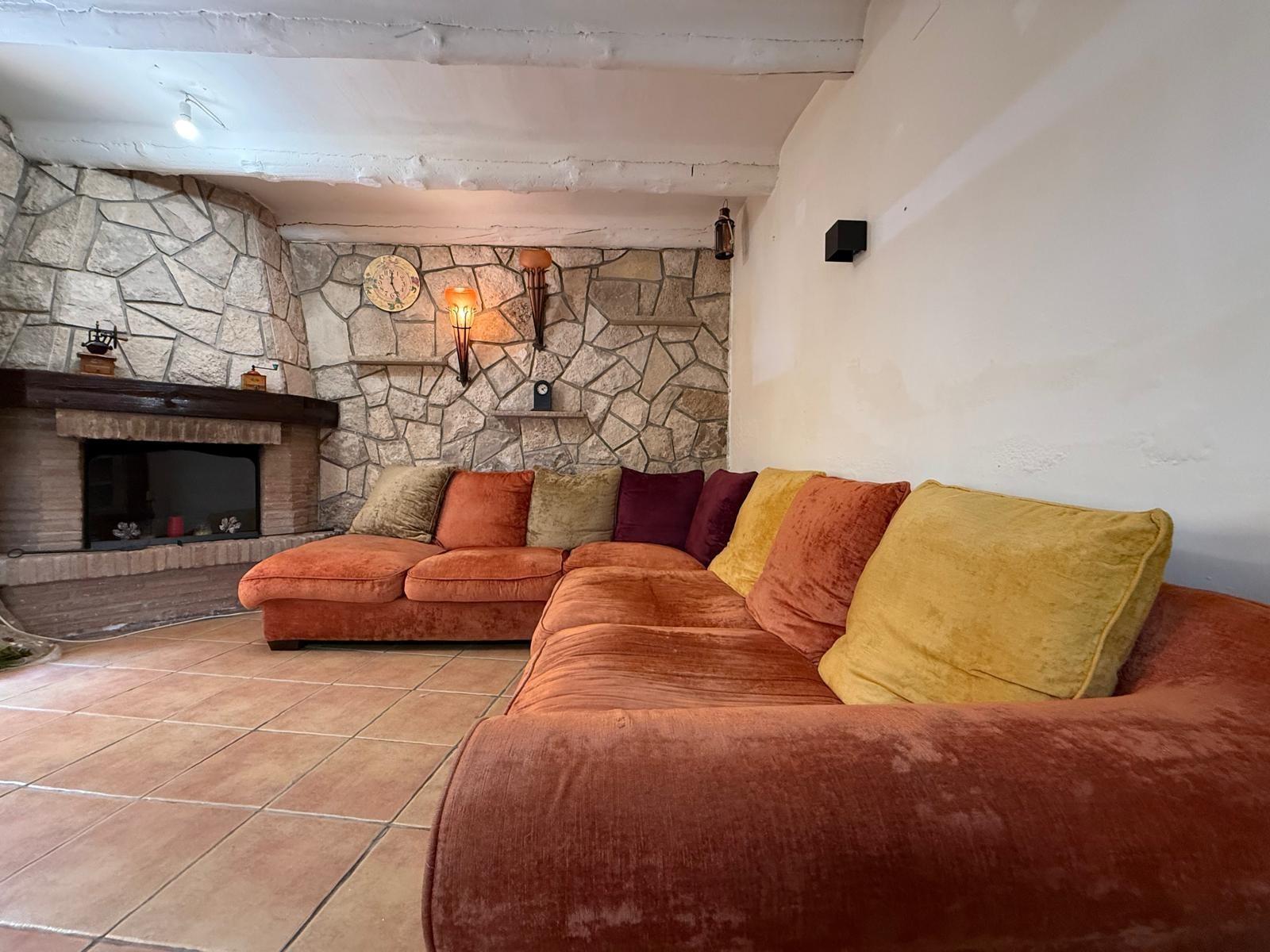 Casas o chalets-Venta-La Muela-2415944-Foto-11