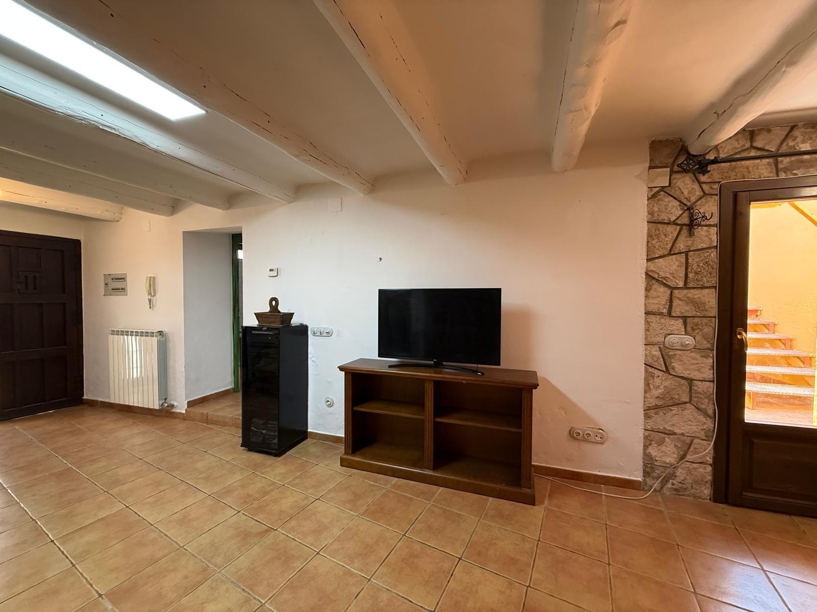 Casas o chalets-Venta-La Muela-2415944-Foto-13
