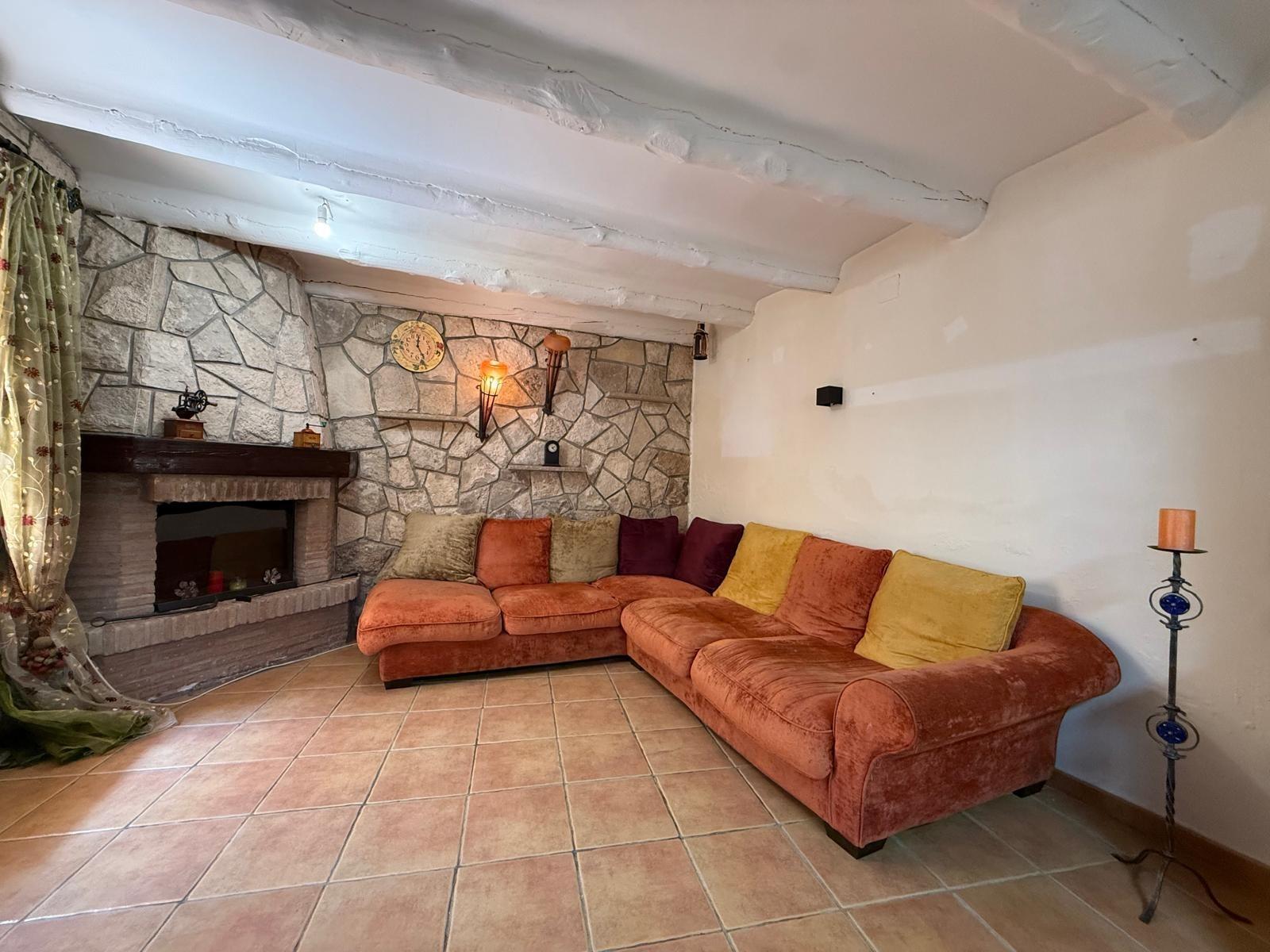 Casas o chalets-Venta-La Muela-2415944-Foto-10