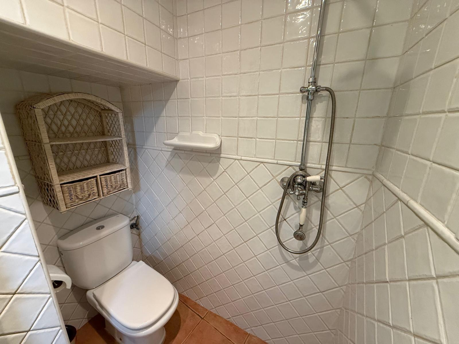 Casas o chalets-Venta-La Muela-2415944-Foto-16