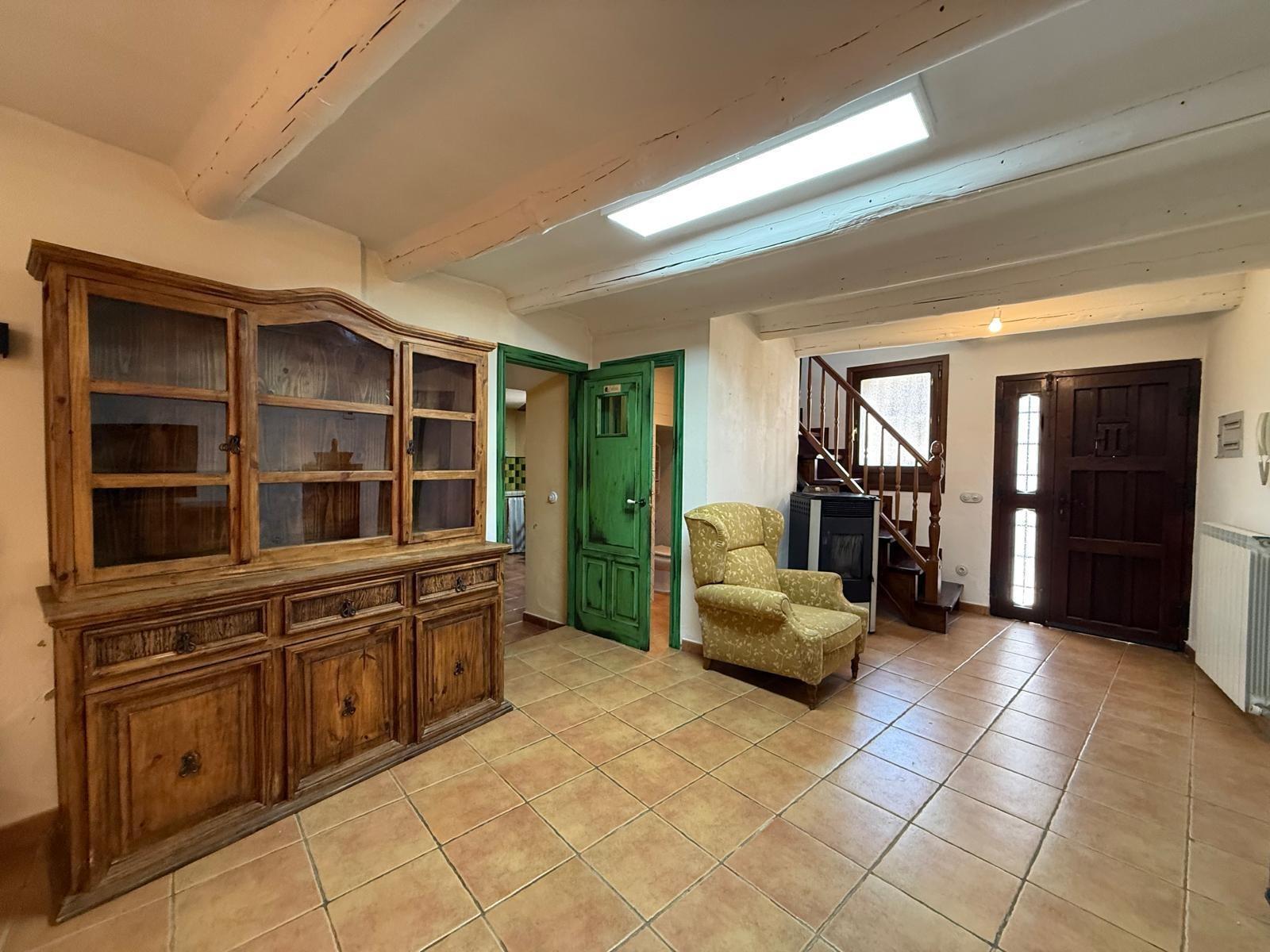 Casas o chalets-Venta-La Muela-2415944-Foto-14