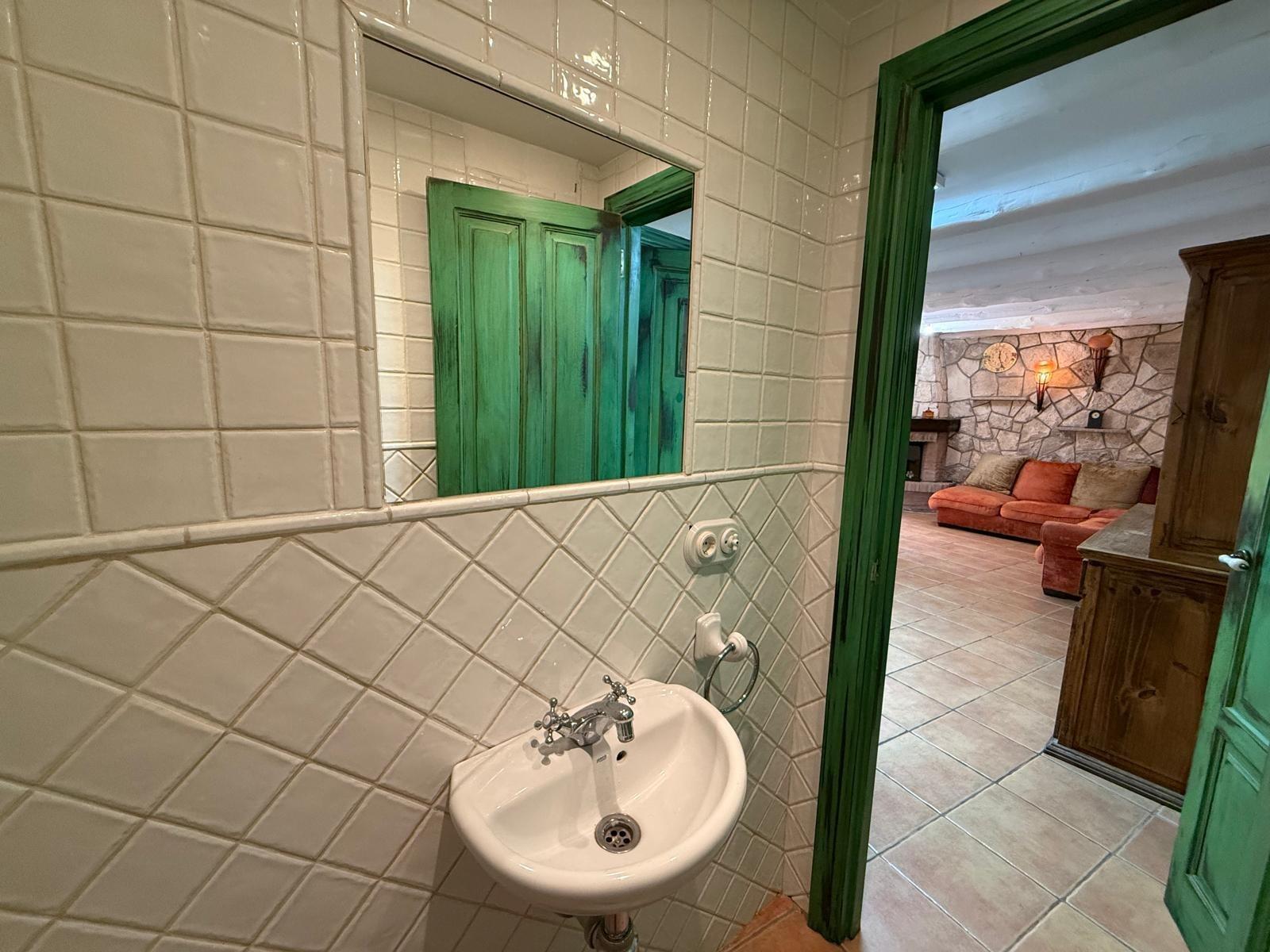 Casas o chalets-Venta-La Muela-2415944-Foto-15