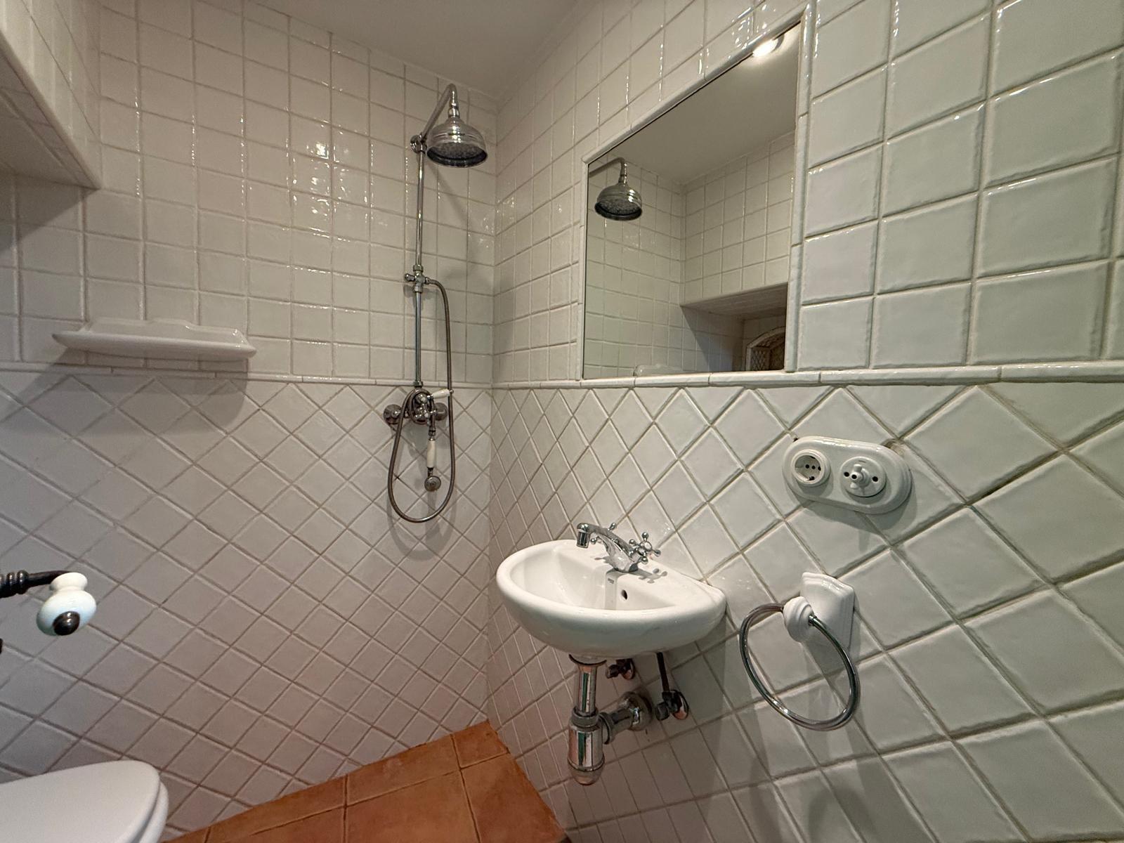 Casas o chalets-Venta-La Muela-2415944-Foto-17