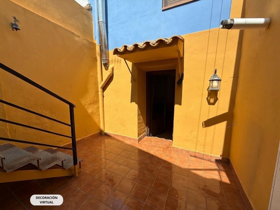 Casas o chalets-Venta-La Muela-2415944-Foto-18