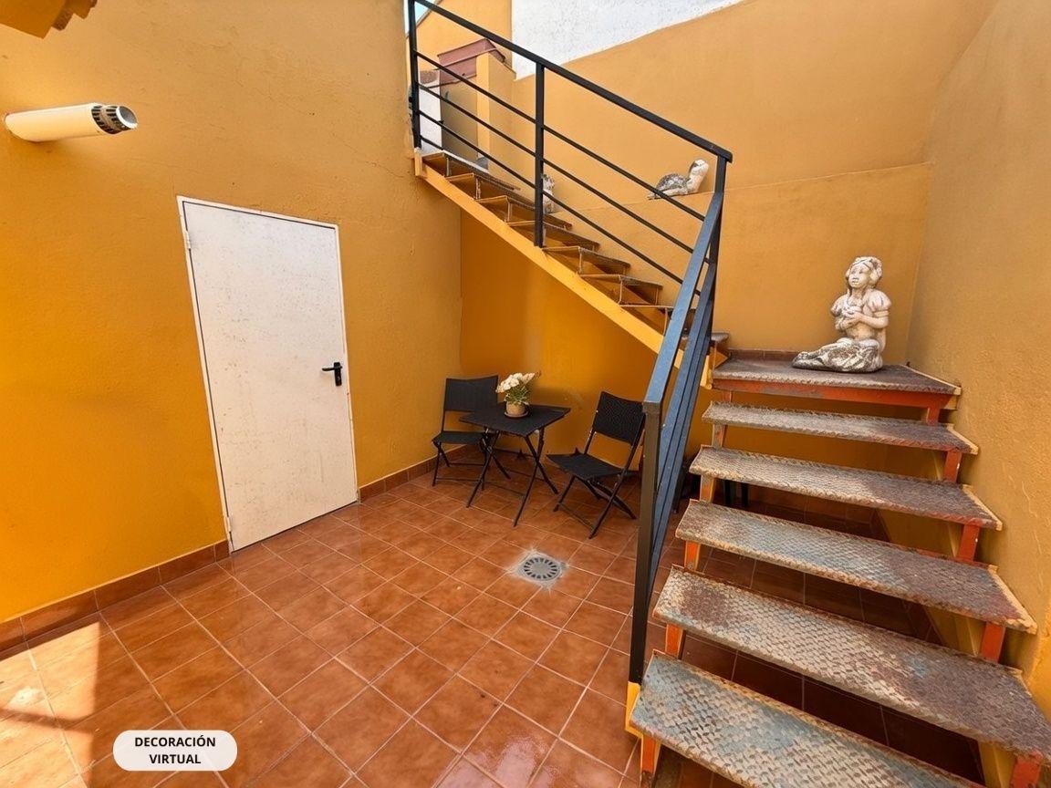 Casas o chalets-Venta-La Muela-2415944-Foto-19