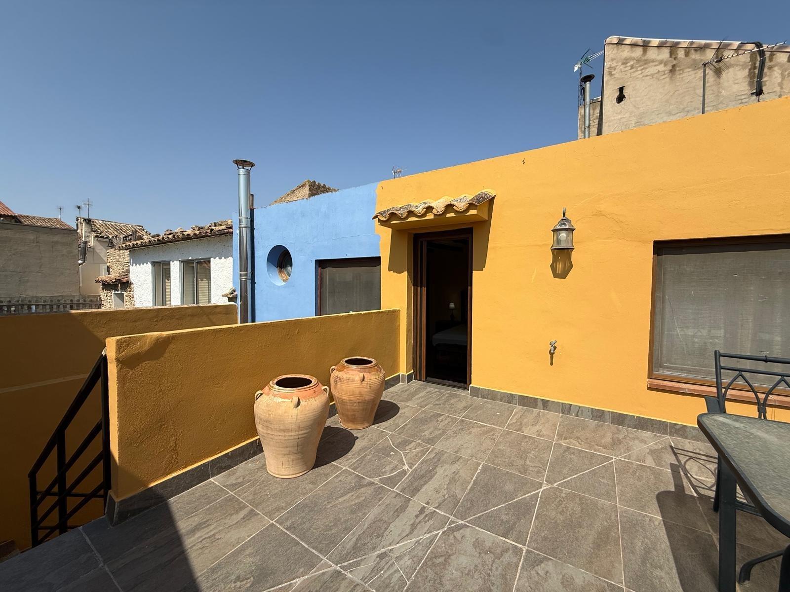 Casas o chalets-Venta-La Muela-2415944-Foto-21