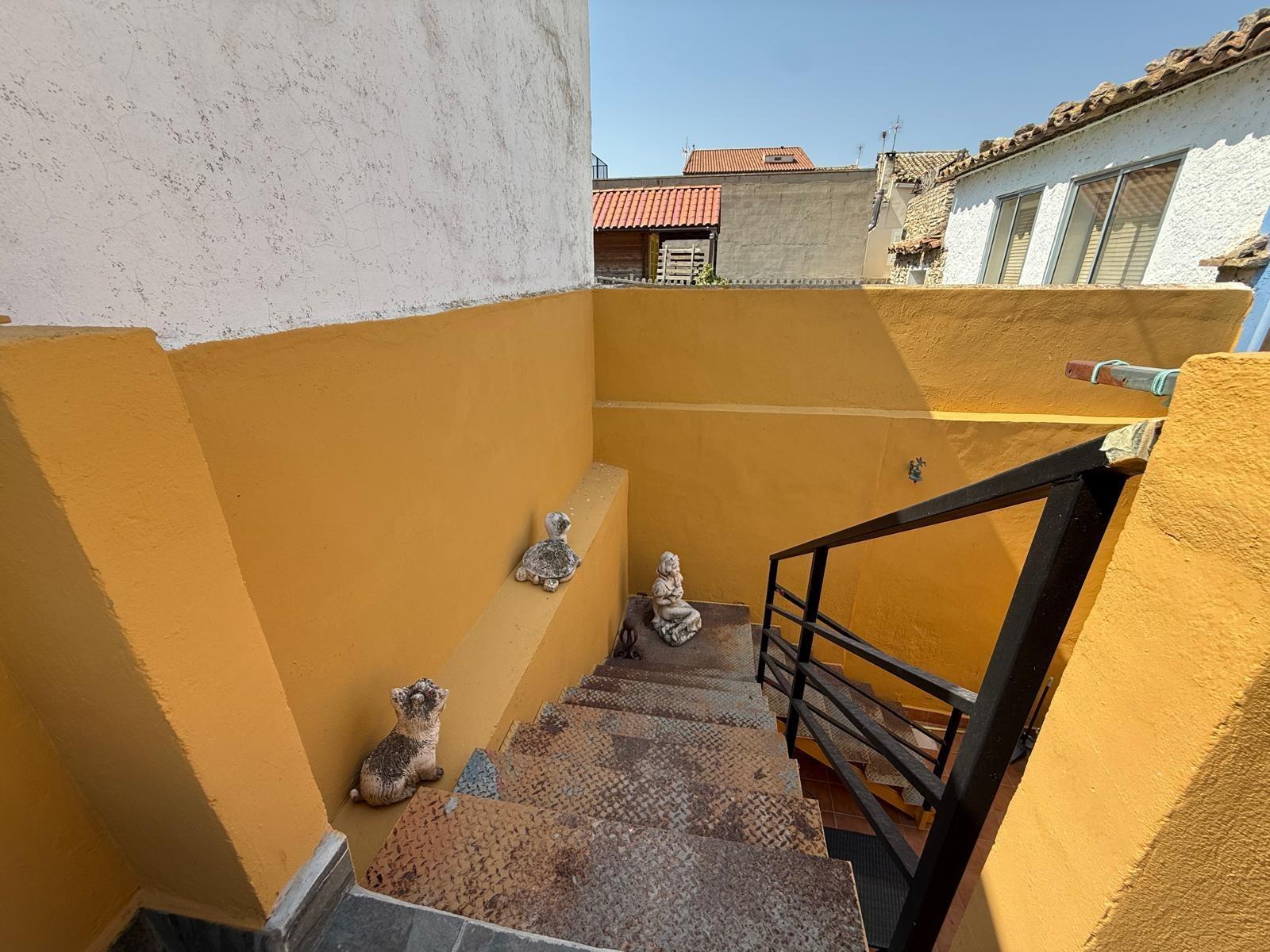 Casas o chalets-Venta-La Muela-2415944-Foto-20