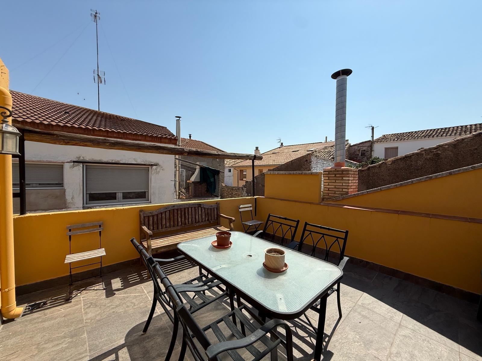 Casas o chalets-Venta-La Muela-2415944-Foto-22
