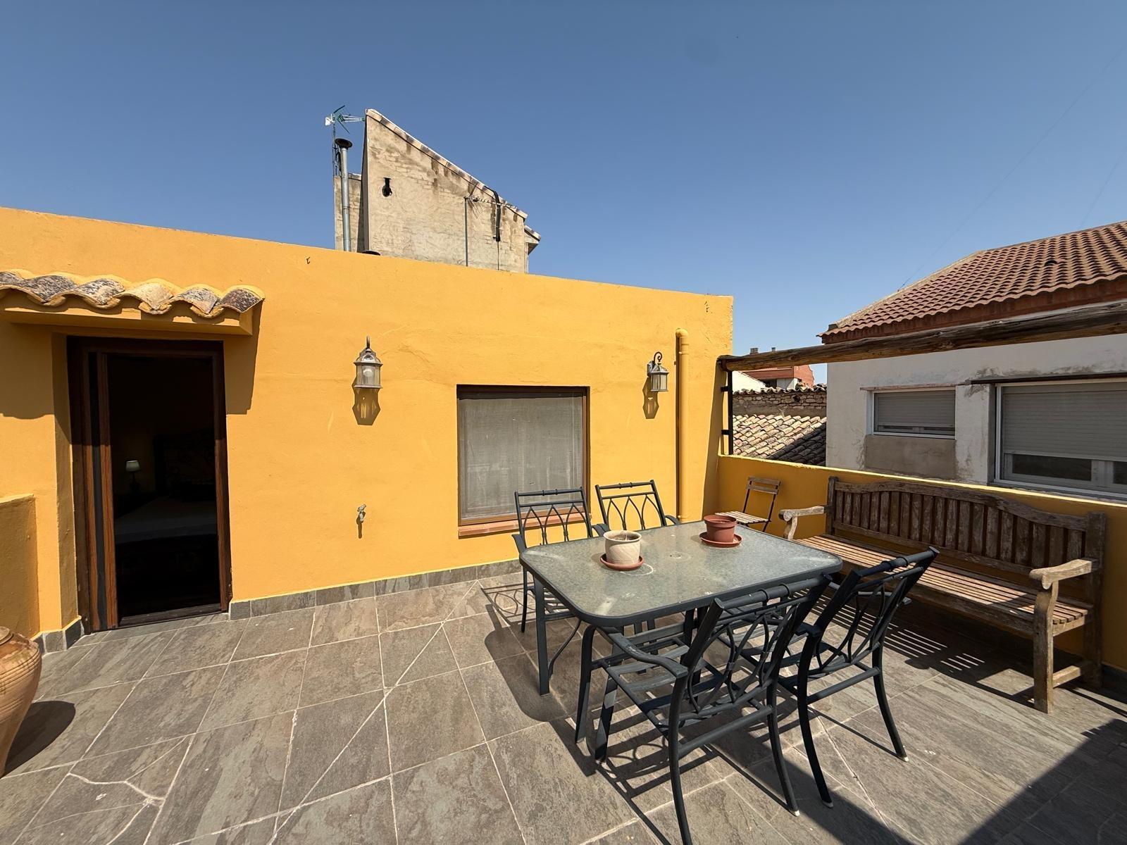 Casas o chalets-Venta-La Muela-2415944-Foto-23