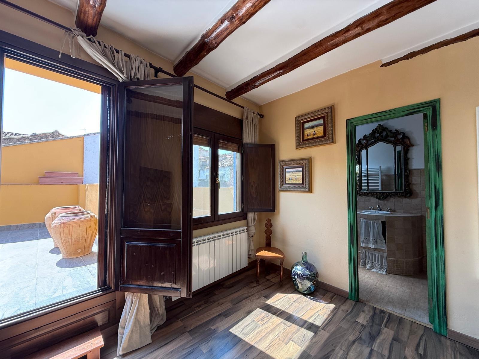 Casas o chalets-Venta-La Muela-2415944-Foto-25