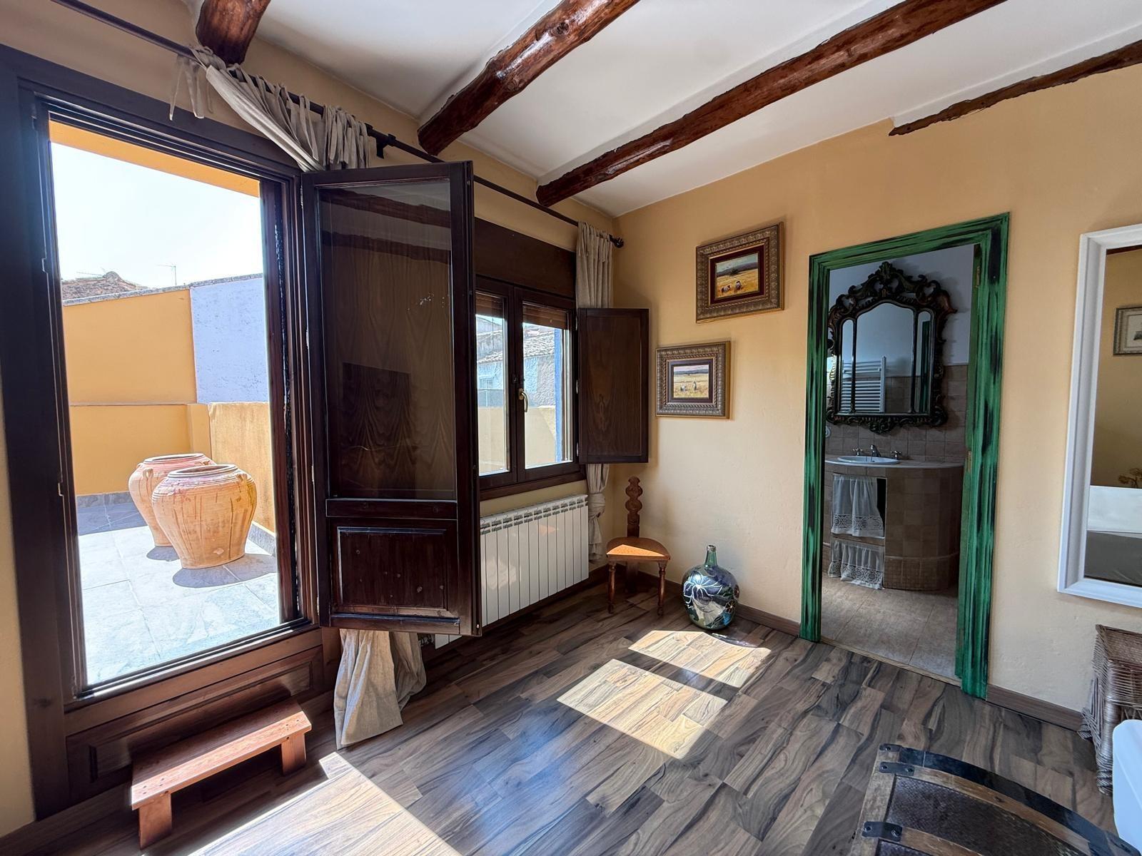 Casas o chalets-Venta-La Muela-2415944-Foto-24