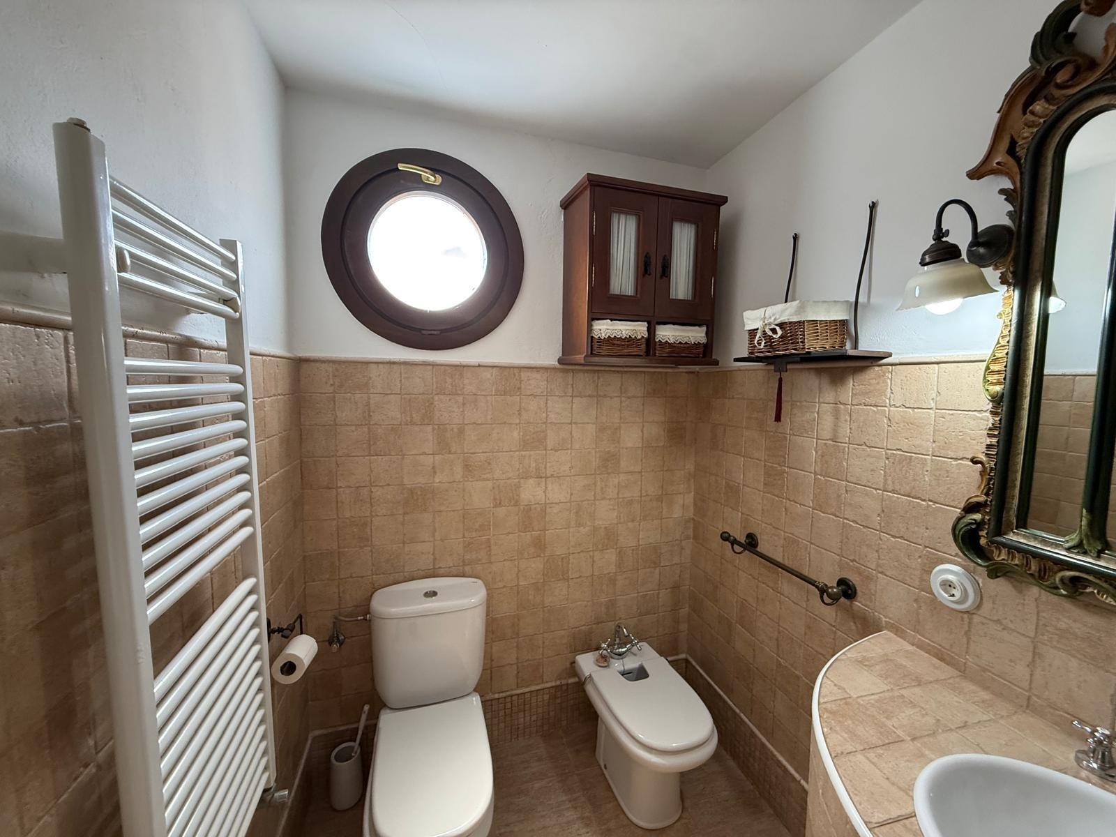 Casas o chalets-Venta-La Muela-2415944-Foto-29