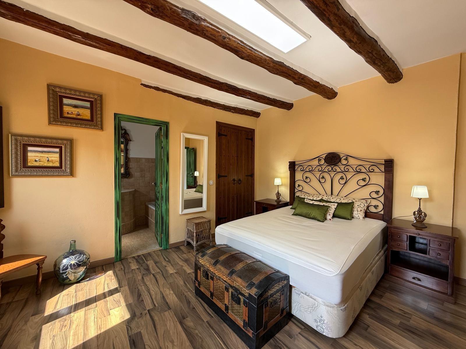 Casas o chalets-Venta-La Muela-2415944-Foto-26