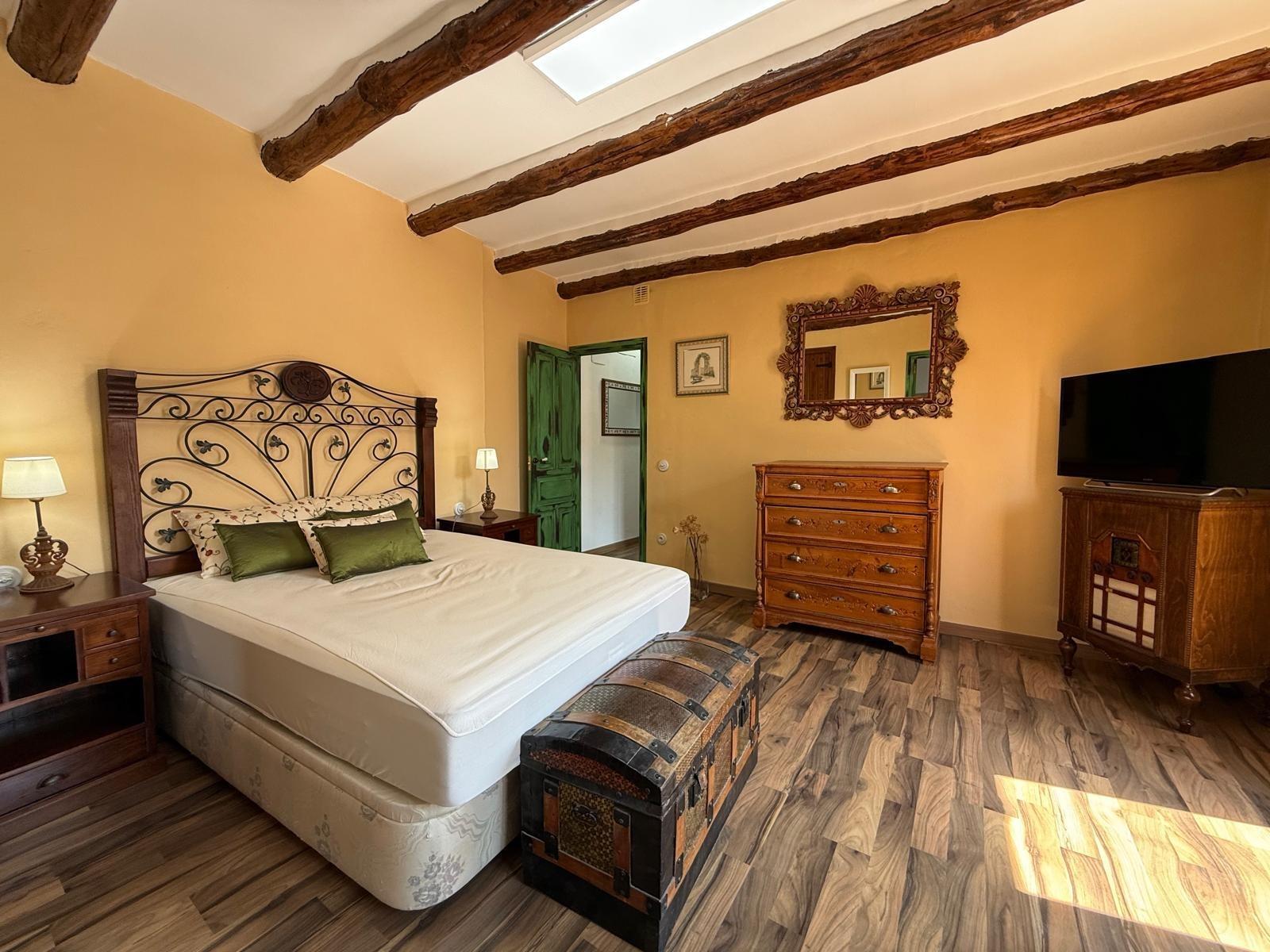 Casas o chalets-Venta-La Muela-2415944-Foto-30