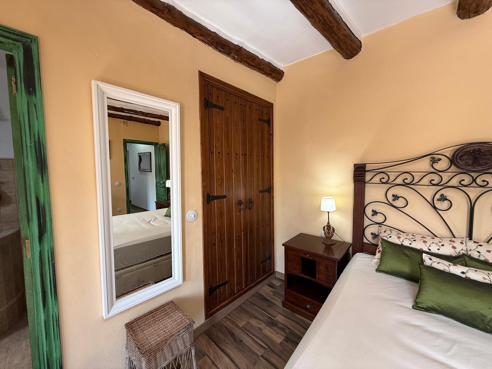Casas o chalets-Venta-La Muela-2415944-Foto-31
