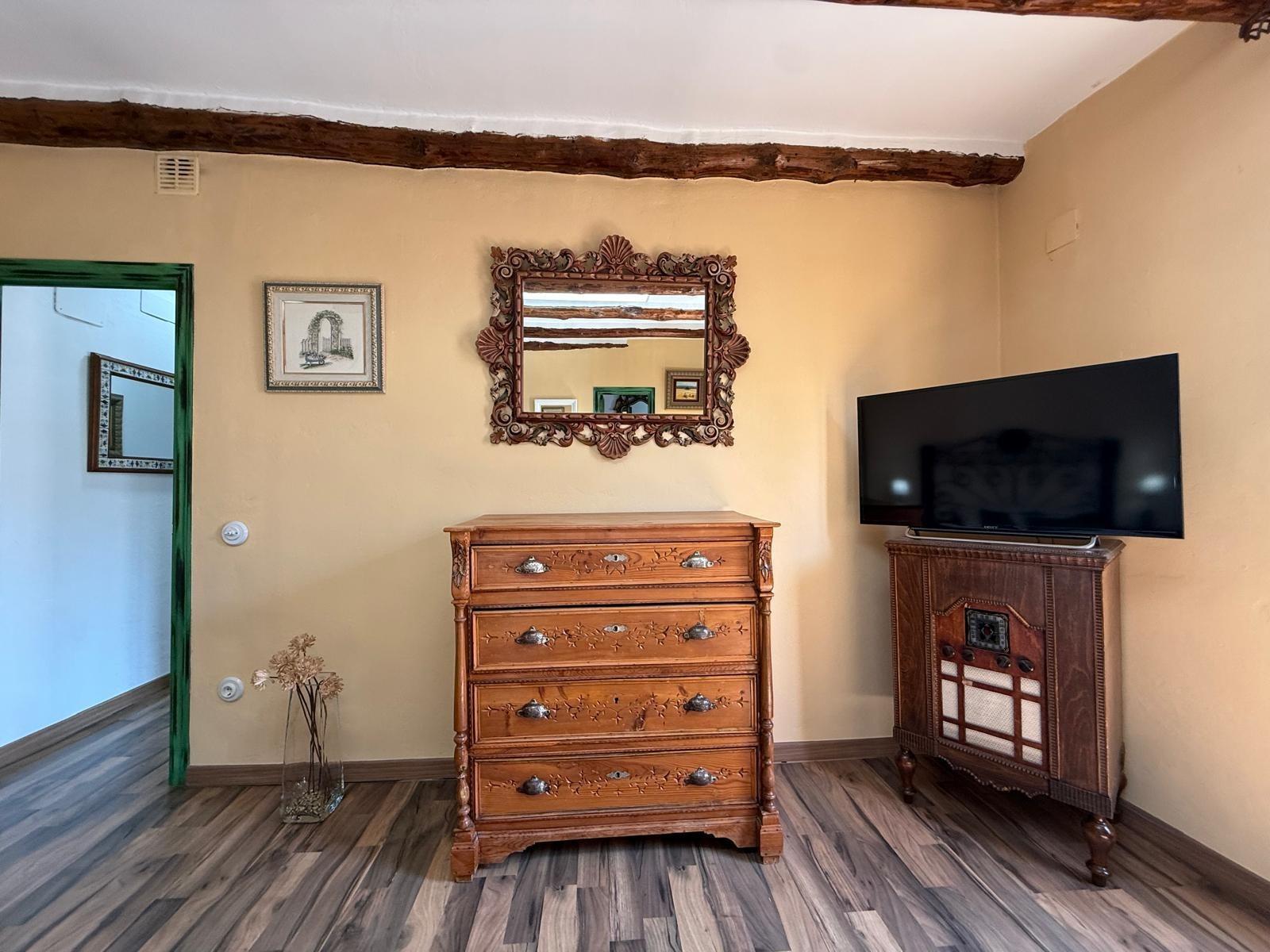 Casas o chalets-Venta-La Muela-2415944-Foto-32