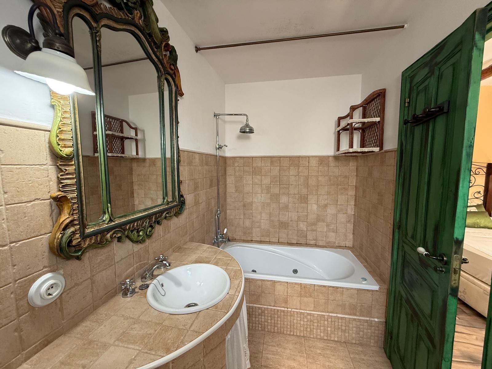 Casas o chalets-Venta-La Muela-2415944-Foto-28