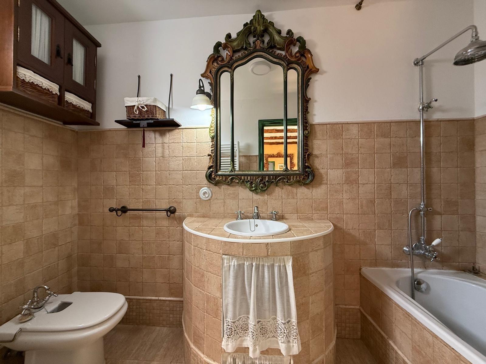 Casas o chalets-Venta-La Muela-2415944-Foto-27