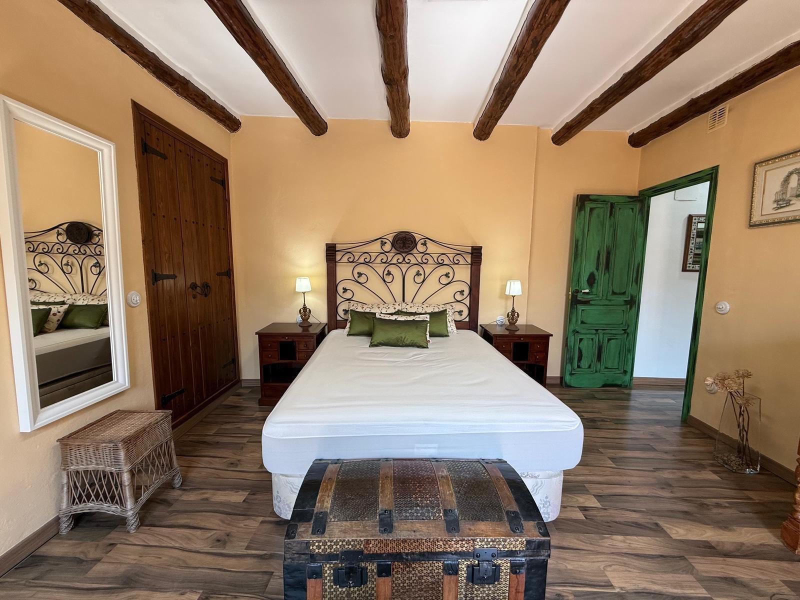 Casas o chalets-Venta-La Muela-2415944-Foto-34