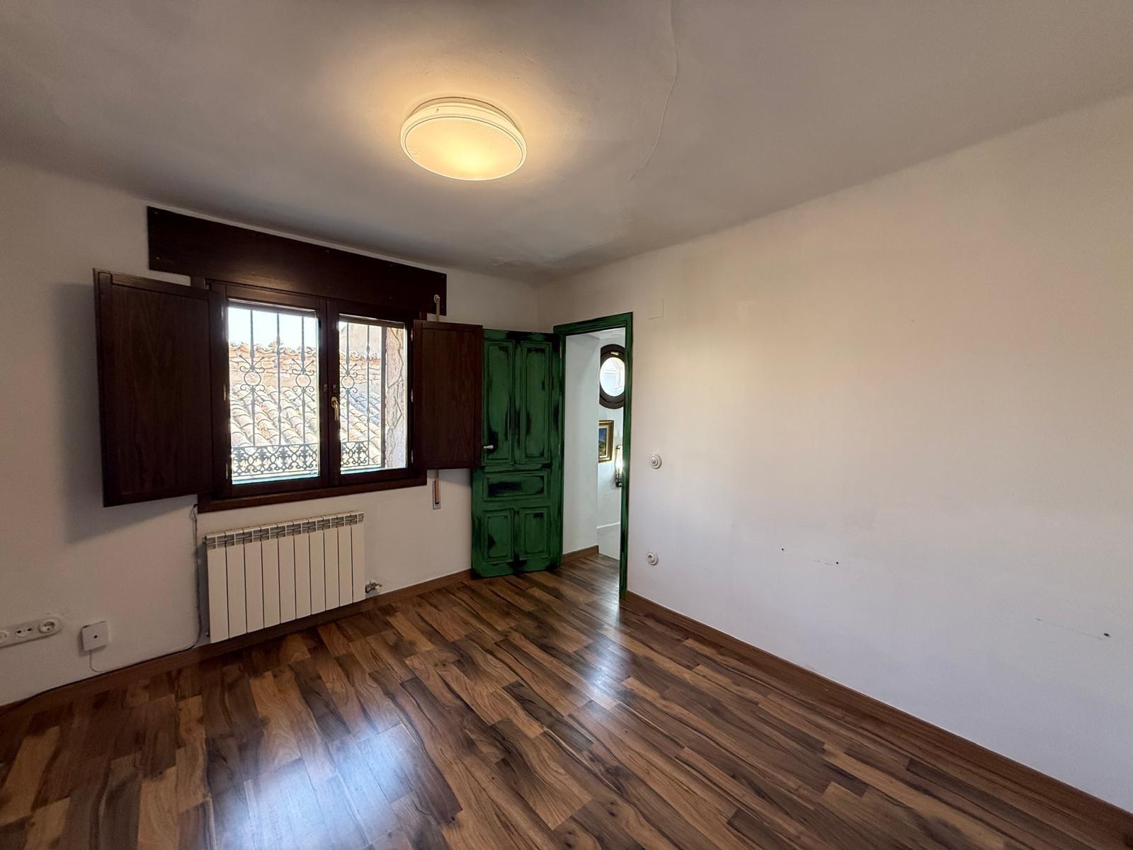 Casas o chalets-Venta-La Muela-2415944-Foto-35