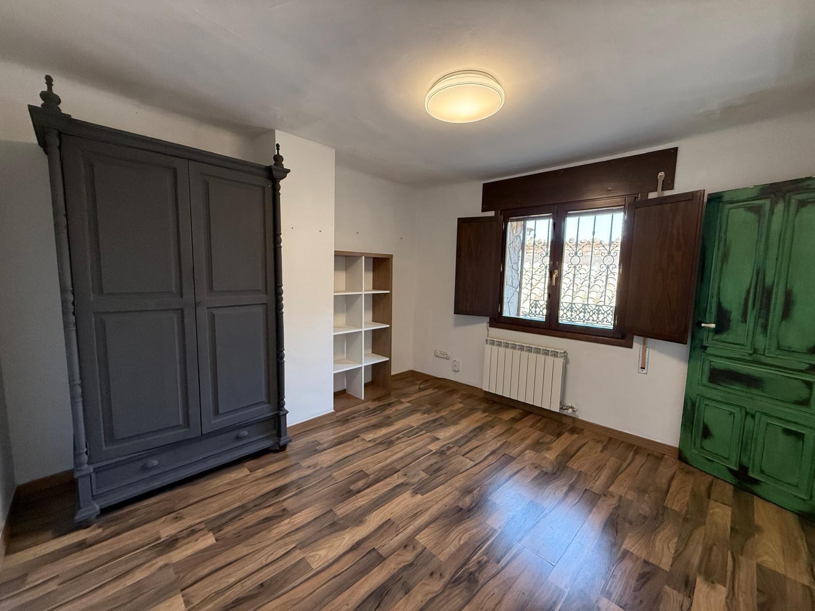 Casas o chalets-Venta-La Muela-2415944-Foto-36