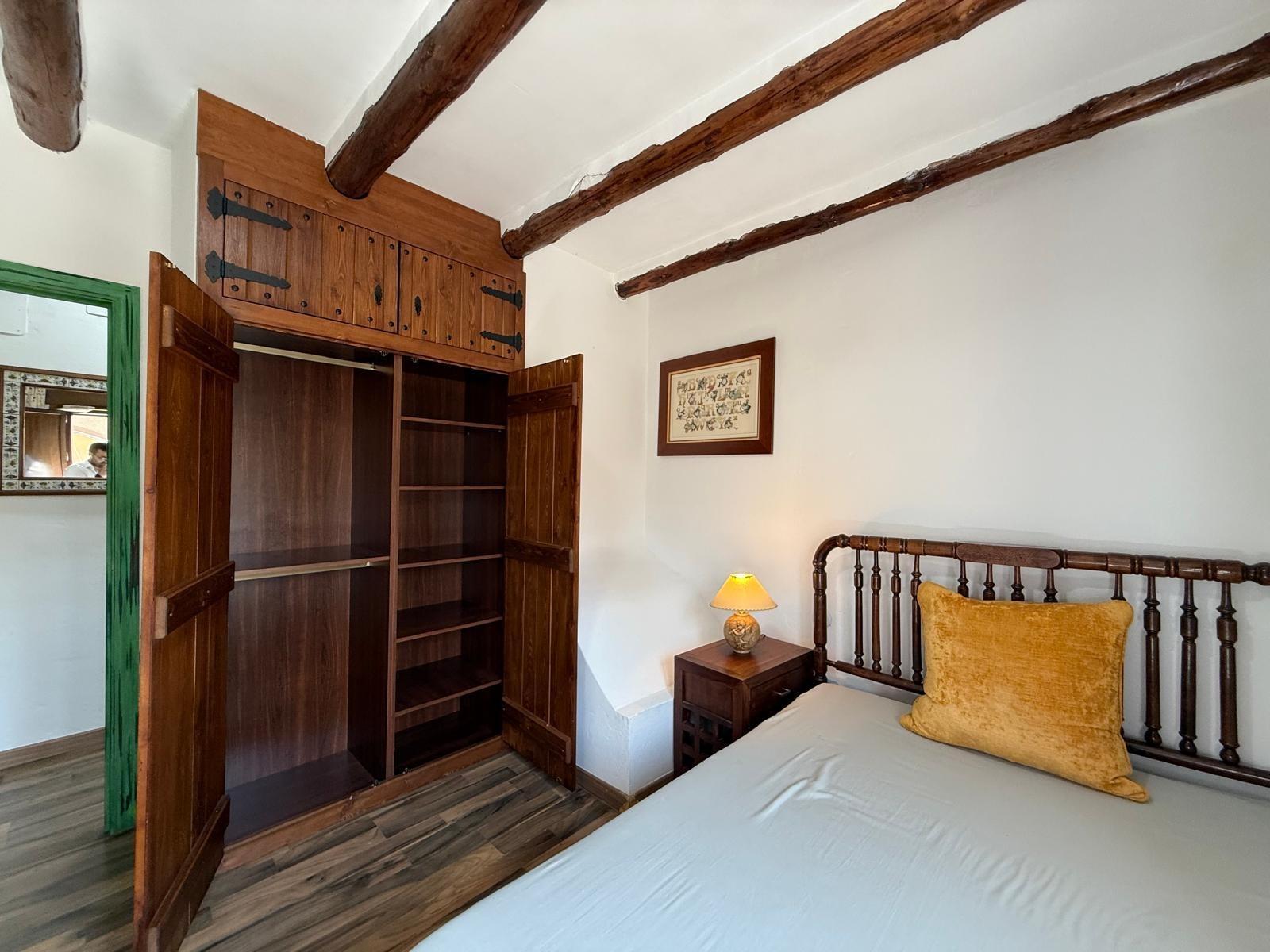 Casas o chalets-Venta-La Muela-2415944-Foto-38