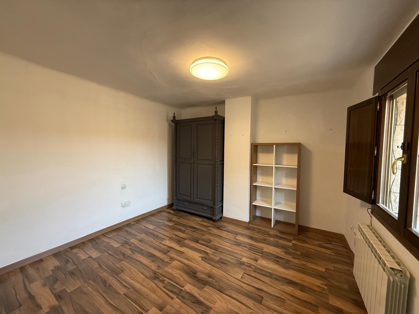 Casas o chalets-Venta-La Muela-2415944-Foto-37