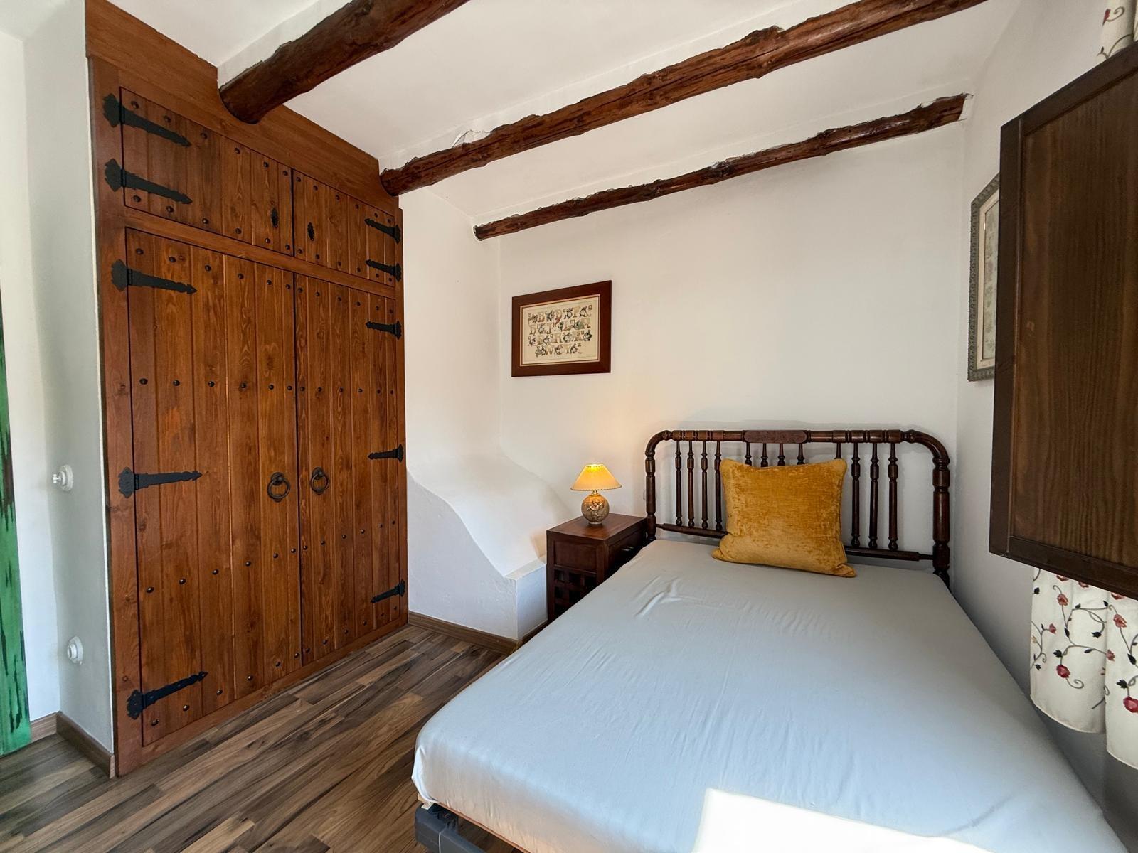 Casas o chalets-Venta-La Muela-2415944-Foto-39