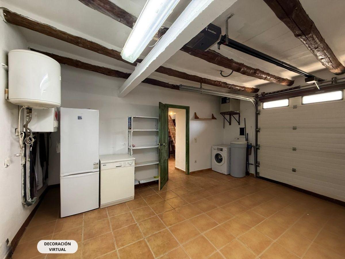 Casas o chalets-Venta-La Muela-2415944-Foto-44