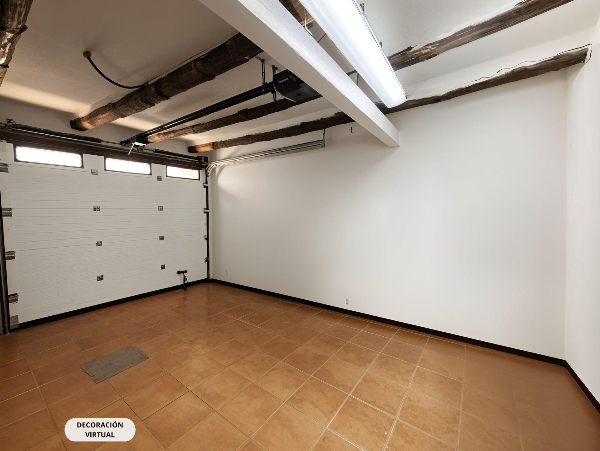 Casas o chalets-Venta-La Muela-2415944-Foto-43