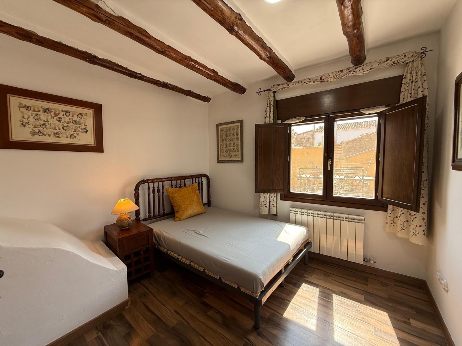 Casas o chalets-Venta-La Muela-2415944-Foto-40