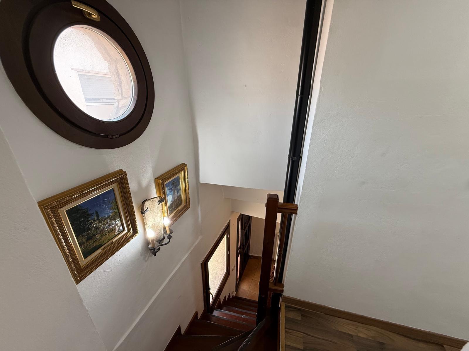 Casas o chalets-Venta-La Muela-2415944-Foto-42