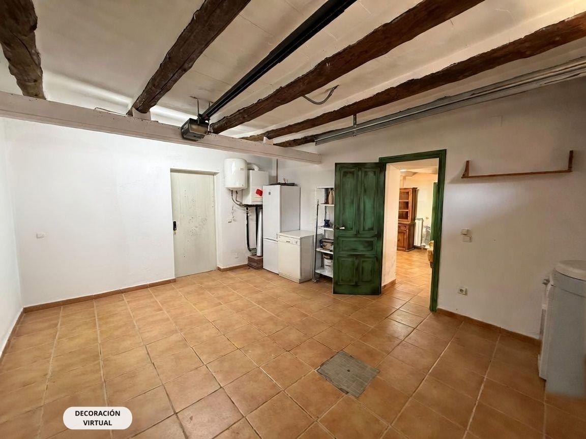 Casas o chalets-Venta-La Muela-2415944-Foto-45