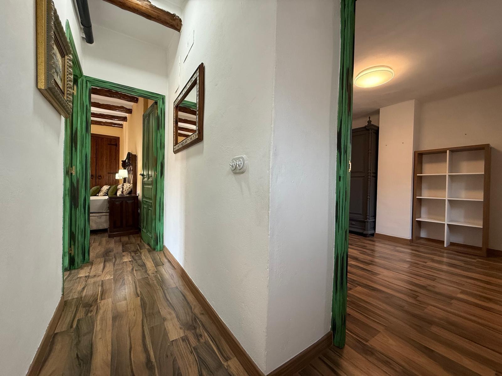 Casas o chalets-Venta-La Muela-2415944-Foto-41
