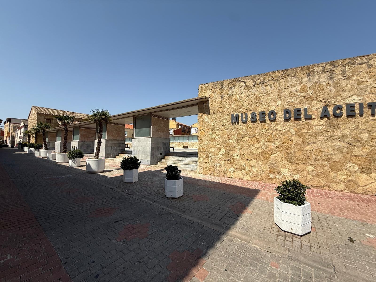Casas o chalets-Venta-La Muela-2415944-Foto-48