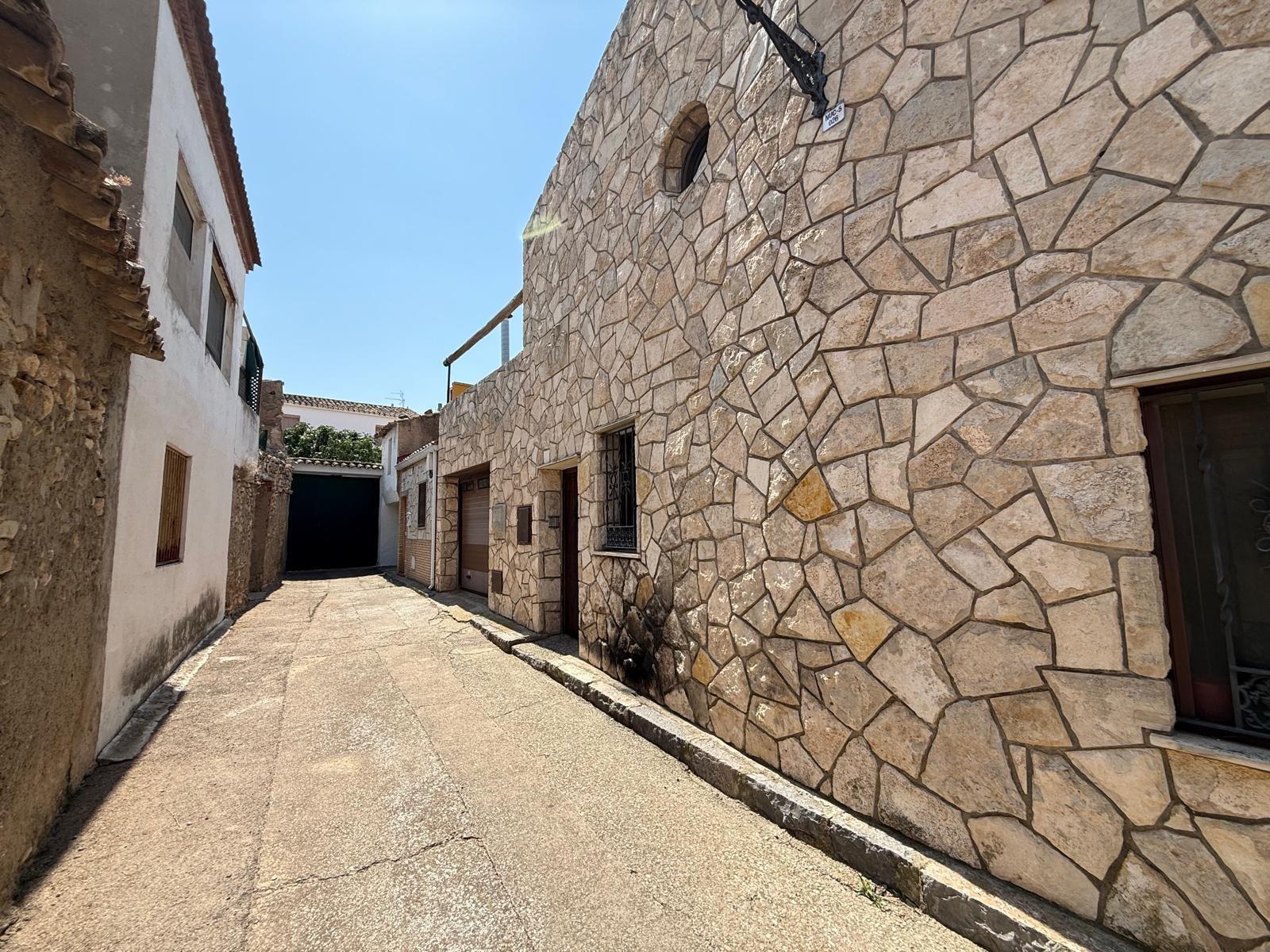 Casas o chalets-Venta-La Muela-2415944-Foto-46