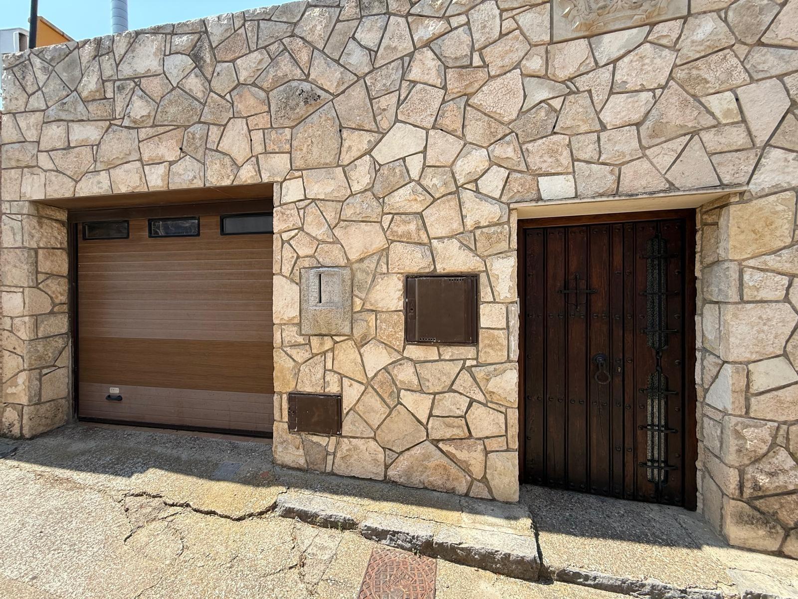 Casas o chalets-Venta-La Muela-2415944-Foto-47