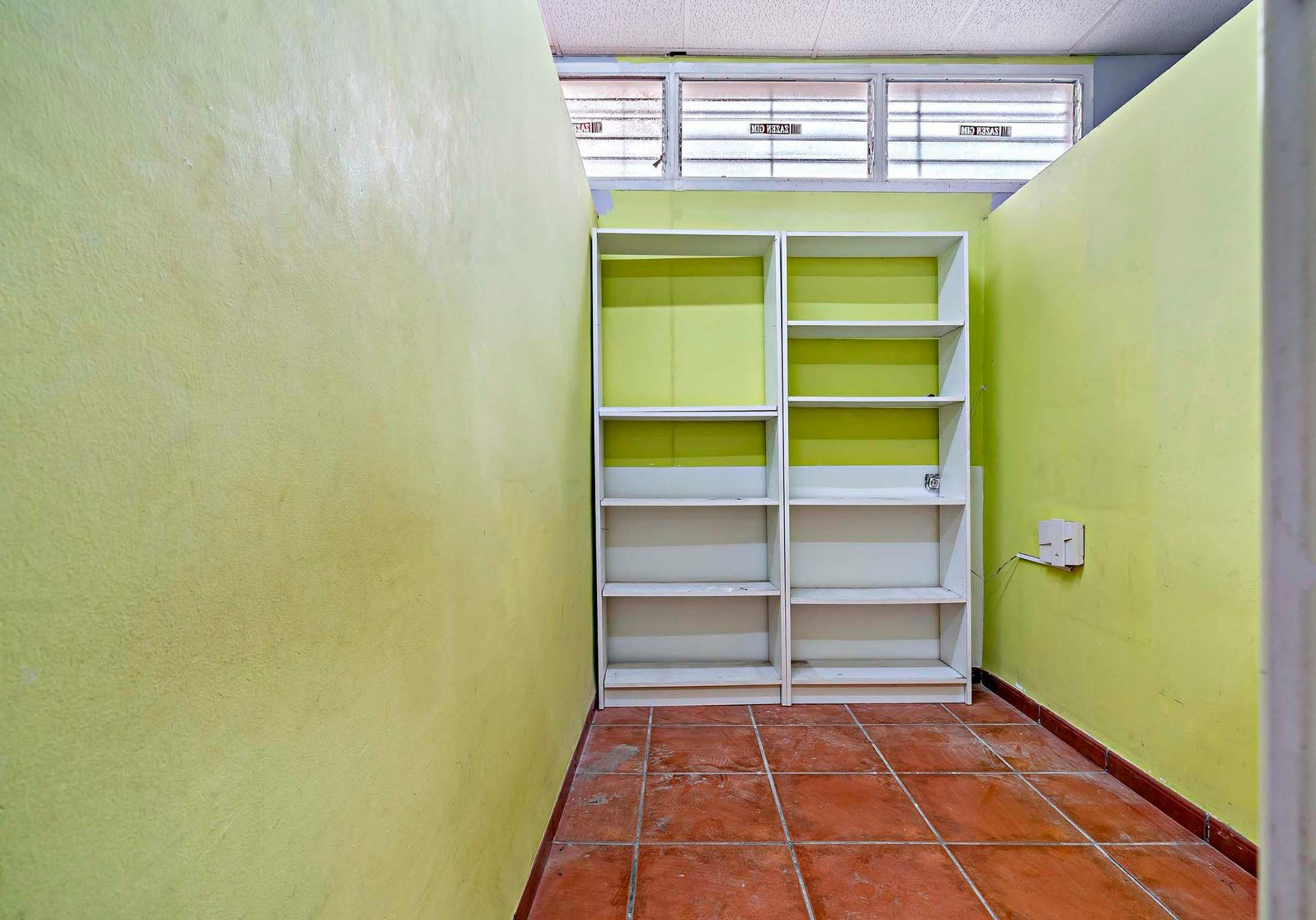 Negocios-Venta-El Ejido-2420066-Foto-20